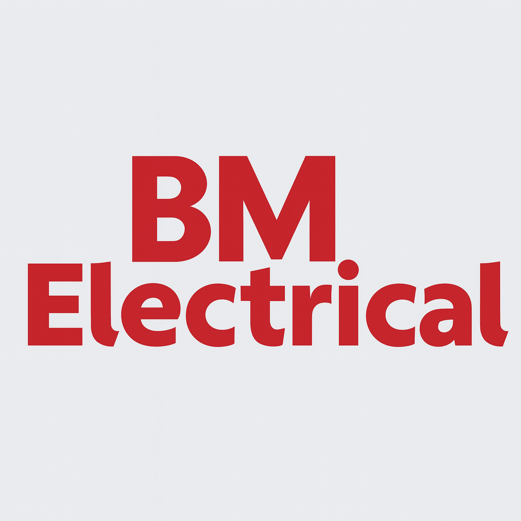 BM Electrical