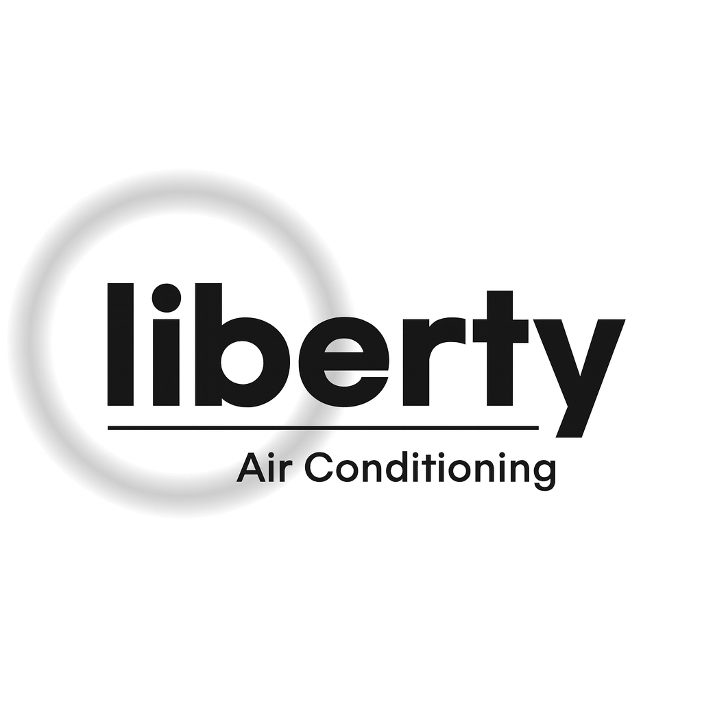Liberty Air Conditioning