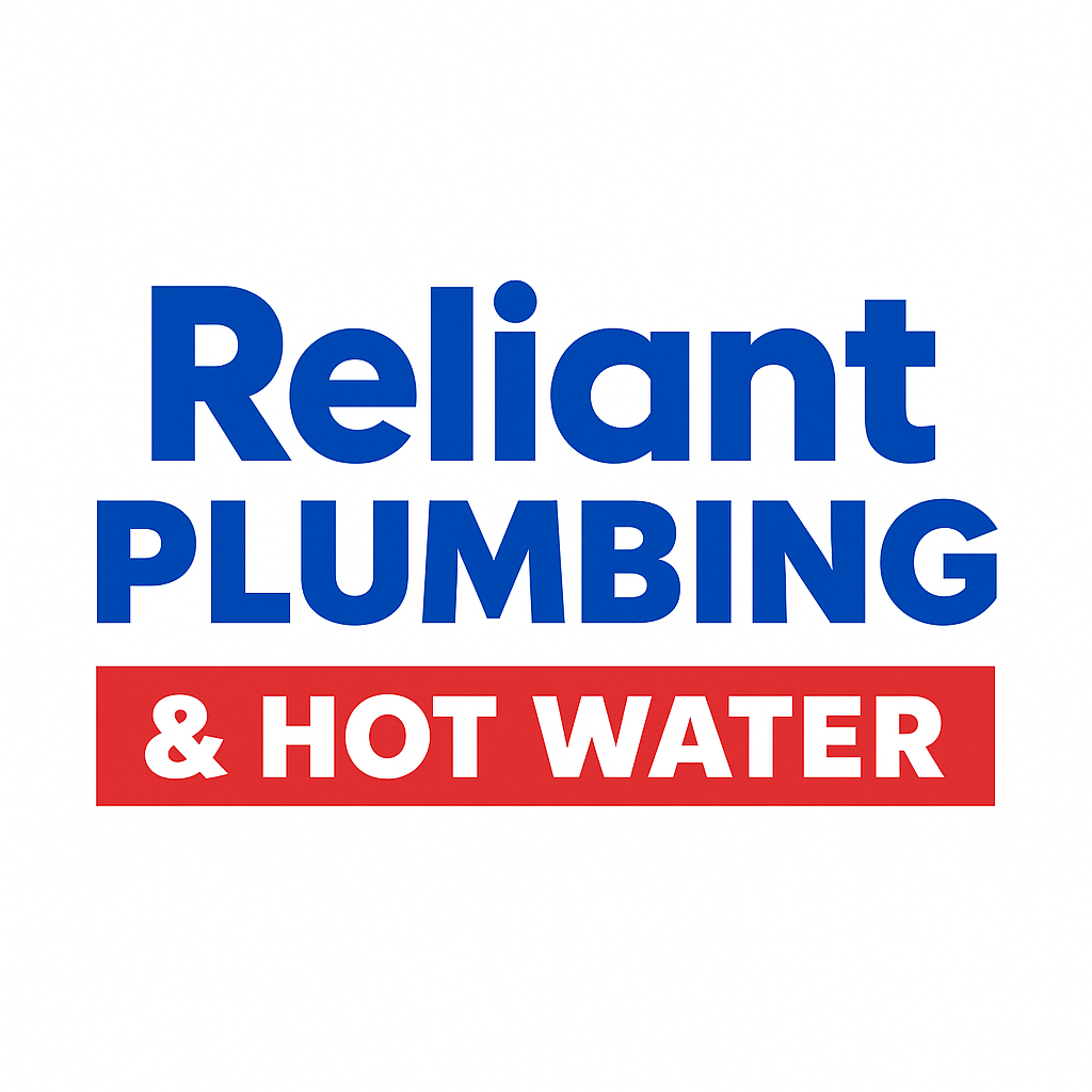 Reliant Plumbing & Hot Water