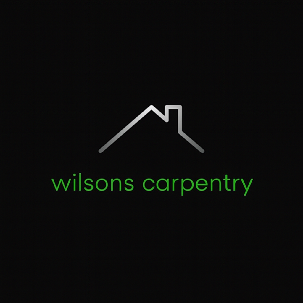 Wilsons Carpentry